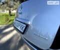 Сірий Рено Меган, об'ємом двигуна 2 л та пробігом 134 тис. км за 5900 $, фото 103 на Automoto.ua