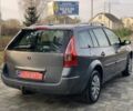 Сірий Рено Меган, об'ємом двигуна 1.6 л та пробігом 233 тис. км за 4999 $, фото 3 на Automoto.ua
