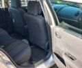 Рено Меган 2007 в Луцке на Automoto.ua Серый Рено Меган, объемом двигателя 1.6 л и пробегом 248 тыс. км за 6000 $, фото 8 на Automoto.ua