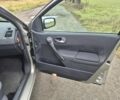 Сірий Рено Меган, об'ємом двигуна 0 л та пробігом 135 тис. км за 5600 $, фото 7 на Automoto.ua
