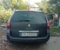 Сірий Рено Меган, об'ємом двигуна 0 л та пробігом 350 тис. км за 2233 $, фото 3 на Automoto.ua