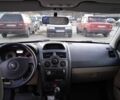 Сірий Рено Меган, об'ємом двигуна 0 л та пробігом 290 тис. км за 4700 $, фото 2 на Automoto.ua