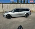 Сірий Рено Меган, об'ємом двигуна 1.6 л та пробігом 189 тис. км за 4700 $, фото 9 на Automoto.ua