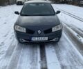 Сірий Рено Меган, об'ємом двигуна 1.9 л та пробігом 300 тис. км за 2300 $, фото 3 на Automoto.ua