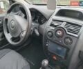 Сірий Рено Меган, об'ємом двигуна 1.6 л та пробігом 308 тис. км за 4300 $, фото 7 на Automoto.ua