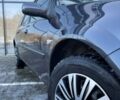 Сірий Рено Меган, об'ємом двигуна 1.6 л та пробігом 250 тис. км за 5500 $, фото 6 на Automoto.ua