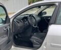 Сірий Рено Меган, об'ємом двигуна 1.6 л та пробігом 280 тис. км за 3400 $, фото 6 на Automoto.ua