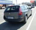 Сірий Рено Меган, об'ємом двигуна 1.6 л та пробігом 154 тис. км за 5550 $, фото 2 на Automoto.ua