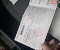 Серый Рено Меган, объемом двигателя 2 л и пробегом 280 тыс. км за 5000 $, фото 10 на Automoto.ua