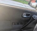 Сірий Рено Меган, об'ємом двигуна 1.6 л та пробігом 397 тис. км за 3800 $, фото 24 на Automoto.ua