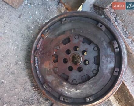 Рено Меган 2007 у Славянске на Automoto.ua Сірий Рено Меган, об'ємом двигуна 1.46 л та пробігом 363 тис. км за 5200 $, фото 11 на Automoto.ua