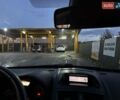 Серый Рено Меган, объемом двигателя 1.9 л и пробегом 224 тыс. км за 4300 $, фото 31 на Automoto.ua