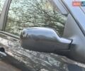 Серый Рено Меган, объемом двигателя 1.6 л и пробегом 190 тыс. км за 5650 $, фото 5 на Automoto.ua