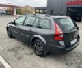 Сірий Рено Меган, об'ємом двигуна 1.5 л та пробігом 210 тис. км за 5600 $, фото 2 на Automoto.ua