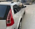 Сірий Рено Меган, об'ємом двигуна 1.6 л та пробігом 209 тис. км за 4999 $, фото 6 на Automoto.ua