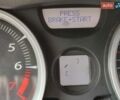 Серый Рено Меган, объемом двигателя 1.6 л и пробегом 186 тыс. км за 4999 $, фото 30 на Automoto.ua