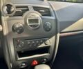 Сірий Рено Меган, об'ємом двигуна 1.6 л та пробігом 253 тис. км за 6300 $, фото 10 на Automoto.ua
