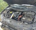 Сірий Рено Меган, об'ємом двигуна 0 л та пробігом 275 тис. км за 1300 $, фото 1 на Automoto.ua