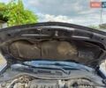 Серый Рено Меган, объемом двигателя 2 л и пробегом 306 тыс. км за 4900 $, фото 13 на Automoto.ua