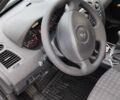 Рено Меган 2007 в Сумах на Automoto.ua Серый Рено Меган, объемом двигателя 1.6 л и пробегом 208 тыс. км за 5400 $, фото 26 на Automoto.ua