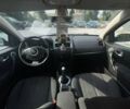 Рено Меган 2007 в Каменское - Днепродзержинск на Automoto.ua Серый Рено Меган, объемом двигателя 2 л и пробегом 250 тыс. км за 5700 $, фото 11 на Automoto.ua
