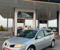 Серый Рено Меган, объемом двигателя 0 л и пробегом 169 тыс. км за 6500 $, фото 3 на Automoto.ua
