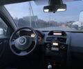 Сірий Рено Меган, об'ємом двигуна 1.5 л та пробігом 226 тис. км за 5000 $, фото 7 на Automoto.ua
