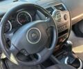 Рено Меган 2007 в Луцке на Automoto.ua Серый Рено Меган, объемом двигателя 1.6 л и пробегом 248 тыс. км за 6000 $, фото 5 на Automoto.ua