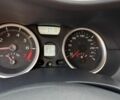 Серый Рено Меган, объемом двигателя 2 л и пробегом 280 тыс. км за 4900 $, фото 3 на Automoto.ua