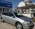 Сірий Рено Меган, об'ємом двигуна 1.87 л та пробігом 239 тис. км за 5200 $, фото 1 на Automoto.ua