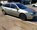 Сірий Рено Меган, об'ємом двигуна 1.6 л та пробігом 176 тис. км за 5500 $, фото 6 на Automoto.ua