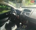 Сірий Рено Меган, об'ємом двигуна 1.4 л та пробігом 304 тис. км за 4300 $, фото 1 на Automoto.ua