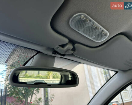 Рено Меган 2007 в Виннице на Automoto.ua Серый Рено Меган, объемом двигателя 1.6 л и пробегом 178 тыс. км за 5850 $, фото 55 на Automoto.ua