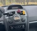Рено Меган 2007 в Чернигове на Automoto.ua Серый Рено Меган, объемом двигателя 1.6 л и пробегом 178 тыс. км за 5500 $, фото 11 на Automoto.ua