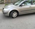 Сірий Рено Меган, об'ємом двигуна 1.6 л та пробігом 233 тис. км за 3800 $, фото 2 на Automoto.ua