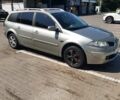 Серый Рено Меган, объемом двигателя 1.6 л и пробегом 171 тыс. км за 5800 $, фото 8 на Automoto.ua