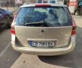 Сірий Рено Меган, об'ємом двигуна 1.6 л та пробігом 186 тис. км за 5600 $, фото 14 на Automoto.ua