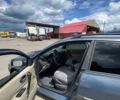 Серый Рено Меган, объемом двигателя 1.5 л и пробегом 278 тыс. км за 4450 $, фото 18 на Automoto.ua