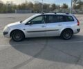 Сірий Рено Меган, об'ємом двигуна 1.87 л та пробігом 349 тис. км за 4400 $, фото 3 на Automoto.ua