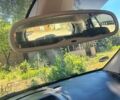 Сірий Рено Меган, об'ємом двигуна 1.6 л та пробігом 127 тис. км за 4850 $, фото 1 на Automoto.ua