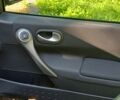 Серый Рено Меган, объемом двигателя 2 л и пробегом 210 тыс. км за 5355 $, фото 3 на Automoto.ua