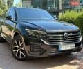 Серый Рено Меган, объемом двигателя 1.6 л и пробегом 204 тыс. км за 4999 $, фото 14 на Automoto.ua