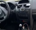 Сірий Рено Меган, об'ємом двигуна 1.6 л та пробігом 275 тис. км за 4500 $, фото 15 на Automoto.ua
