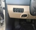 Сірий Рено Меган, об'ємом двигуна 1.6 л та пробігом 209 тис. км за 4999 $, фото 21 на Automoto.ua