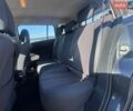 Серый Рено Меган, объемом двигателя 1.6 л и пробегом 251 тыс. км за 5100 $, фото 9 на Automoto.ua