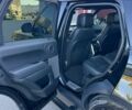 Сірий Рено Меган, об'ємом двигуна 1.6 л та пробігом 290 тис. км за 4700 $, фото 3 на Automoto.ua