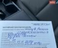 Серый Рено Меган, объемом двигателя 1.5 л и пробегом 315 тыс. км за 4499 $, фото 11 на Automoto.ua