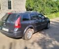 Сірий Рено Меган, об'ємом двигуна 1.6 л та пробігом 265 тис. км за 4999 $, фото 1 на Automoto.ua