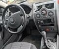 Сірий Рено Меган, об'ємом двигуна 1.4 л та пробігом 209 тис. км за 4700 $, фото 5 на Automoto.ua