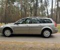Рено Меган 2007 в Чернигове на Automoto.ua Серый Рено Меган, объемом двигателя 1.6 л и пробегом 178 тыс. км за 5500 $, фото 5 на Automoto.ua